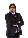 ANDREA TRINCHIERI