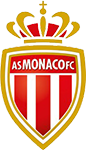 Monaco U21