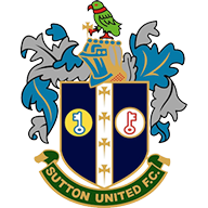 Sutton United