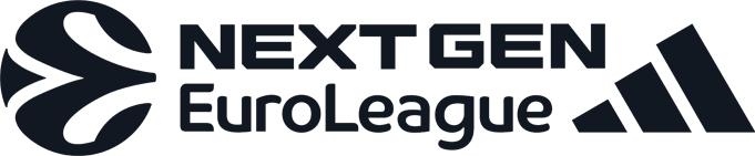 Adidas Next Generation Tournament