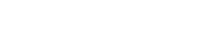 logo-BURNLEYFC
