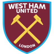 West Ham United U18
