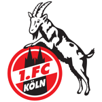 1FC