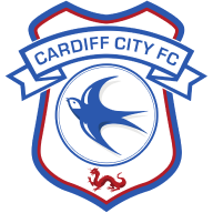 Cardiff City U18