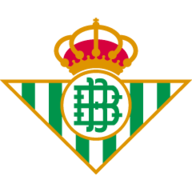 REA