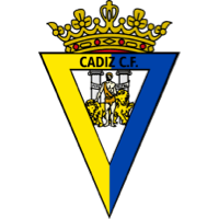 CDI