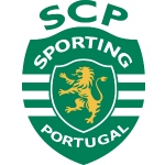 SPO