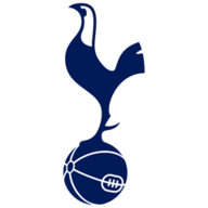 Tottenham Hotspur