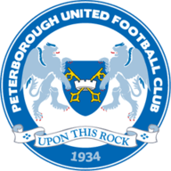 Peterborough United