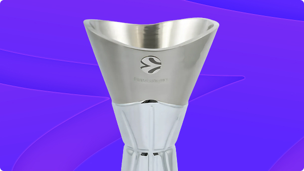 Build Your Dream Team