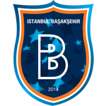 IST