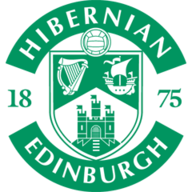 HIB