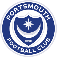 Portsmouth
