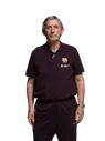 SVETISLAV PESIC