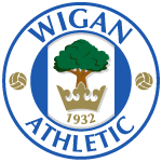 Wigan Athletic U18