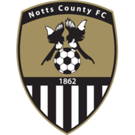 NOTTS