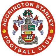 Accrington Stanley