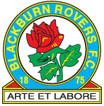 Blackburn Rovers U23