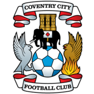 Coventry