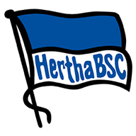 Hertha BSC U21