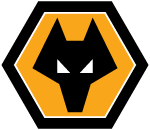 Wolverhampton Wanderers Women