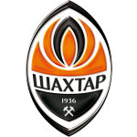 Shakhtar Donetsk