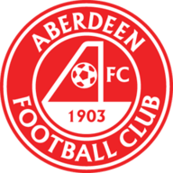 Aberdeen