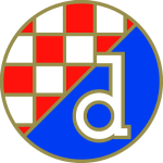 DIN