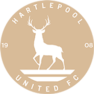 Hartlepool United