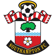 Southampton U18