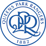 Queens Park Rangers
