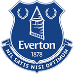 Everton
