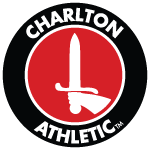 Charlton Athletic Women