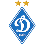 Dynamo Kyiv