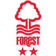Nottingham Forest U18
