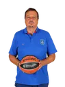 ERGIN ATAMAN
