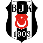 Beşiktaş