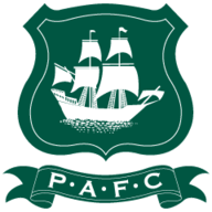 Plymouth Argyle