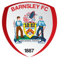 Barnsley U18