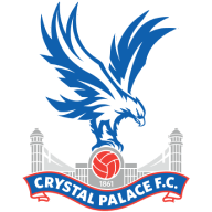 Palace