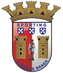 Sporting Braga U21