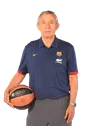 SVETISLAV PESIC