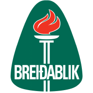 Breidablik