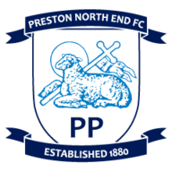 Preston