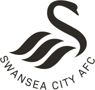 Swansea City