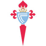 CEL