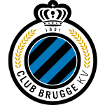 CLU