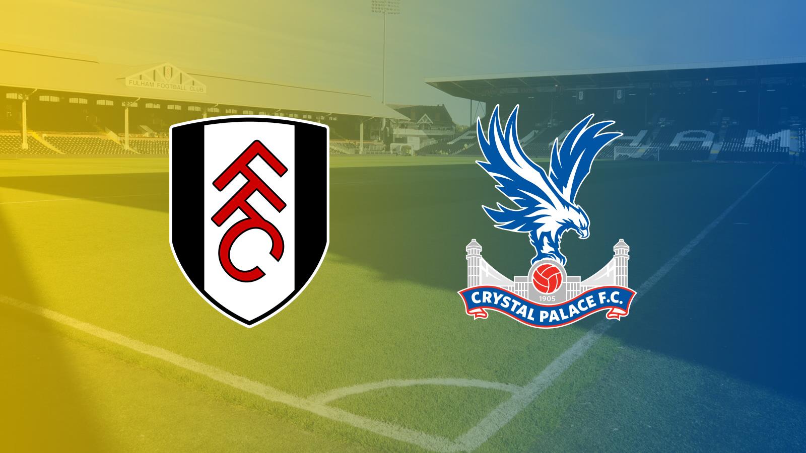 CPFC-1474 ordered list render test (delete me)