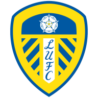 Leeds United U21