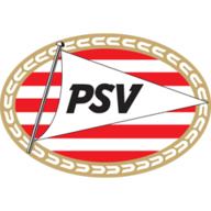 PSV Eindhoven U21